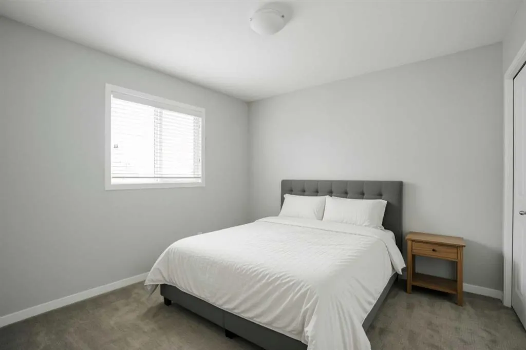 711 Beacon Hill Drive #37
