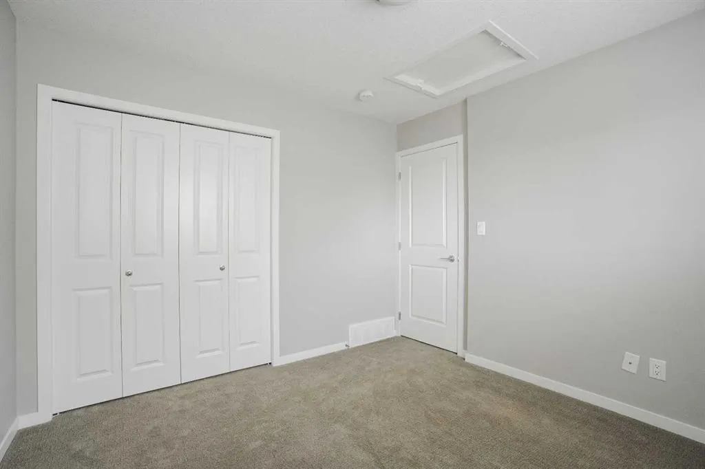 711 Beacon Hill Drive #37