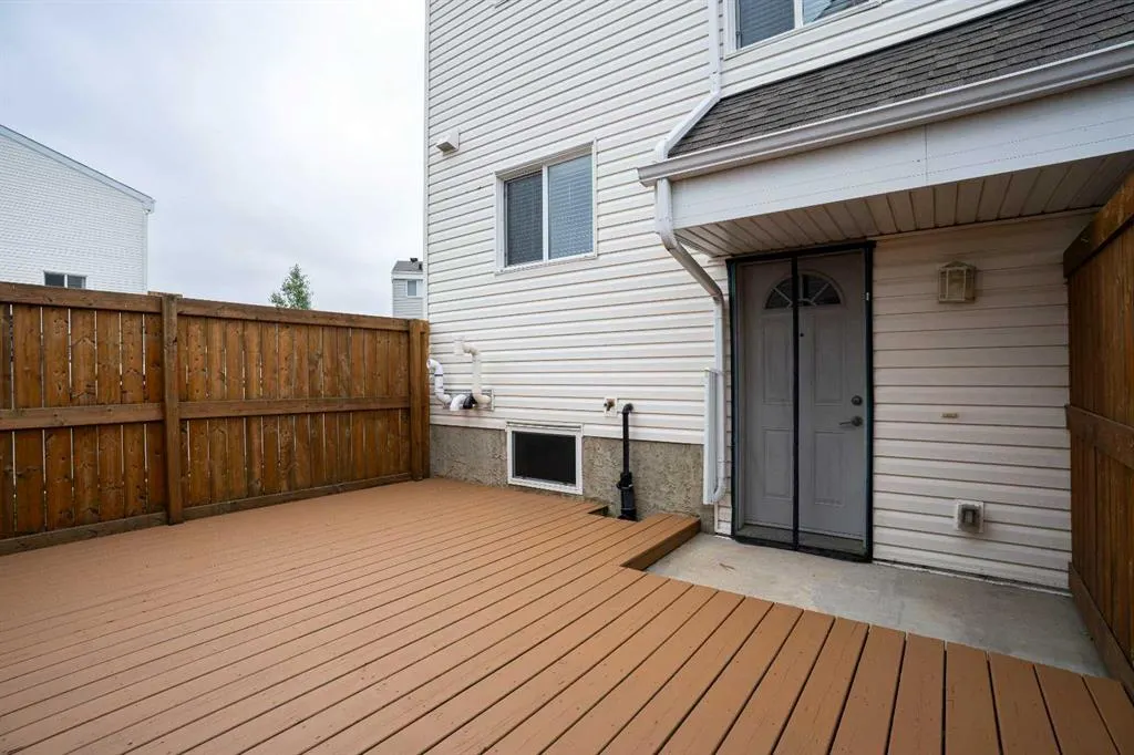 711 Beacon Hill Drive #37