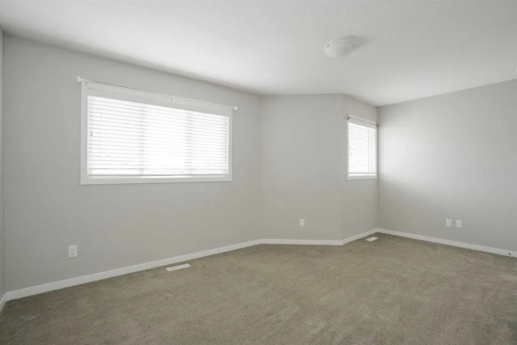711 Beacon Hill Drive #37