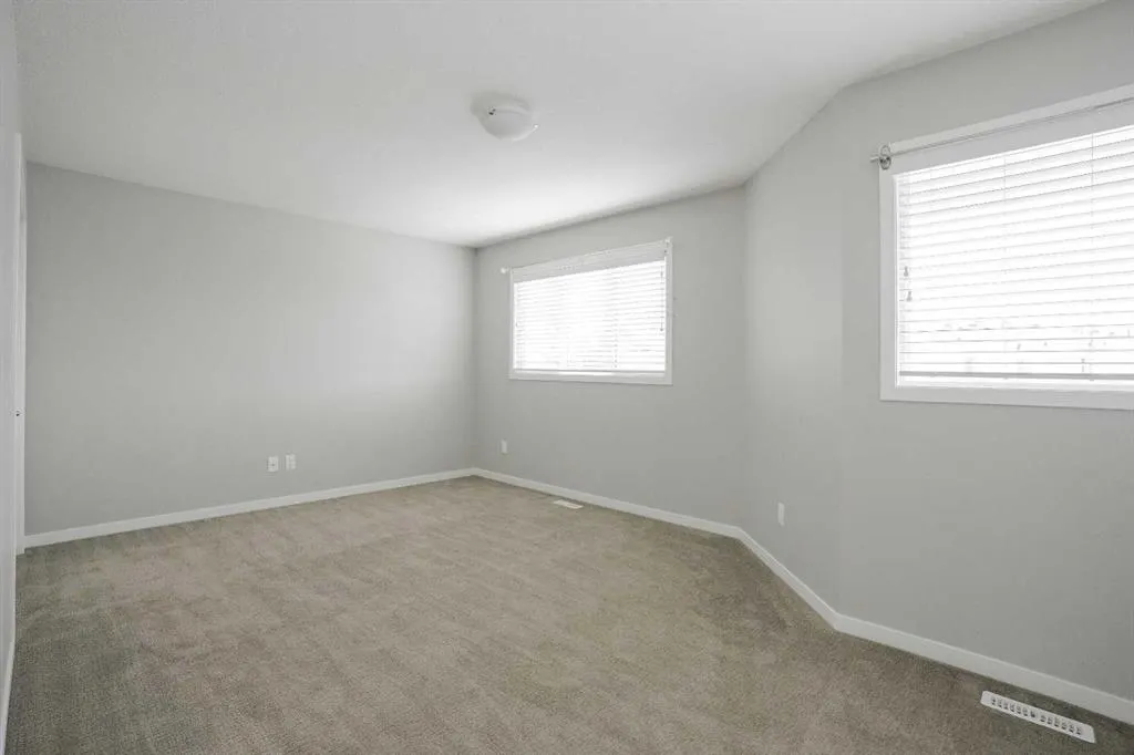 711 Beacon Hill Drive #37