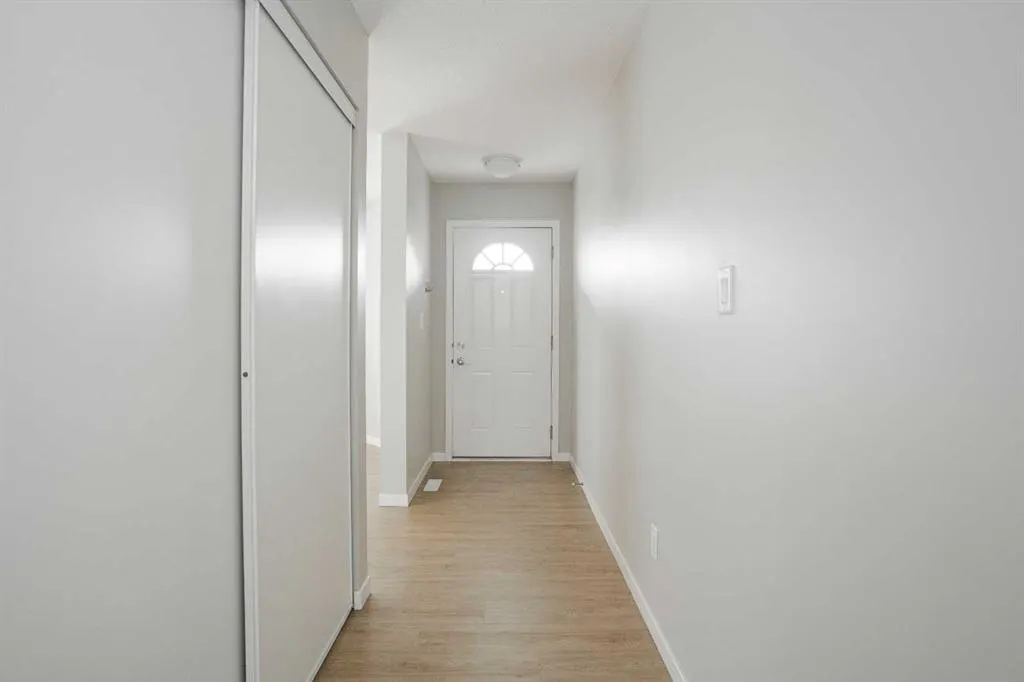 711 Beacon Hill Drive #37