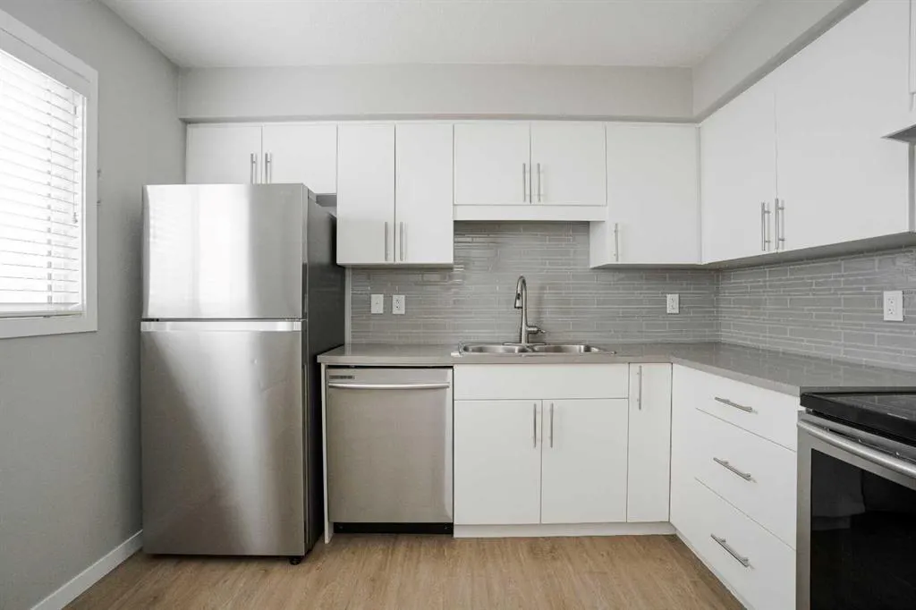 711 Beacon Hill Drive #37
