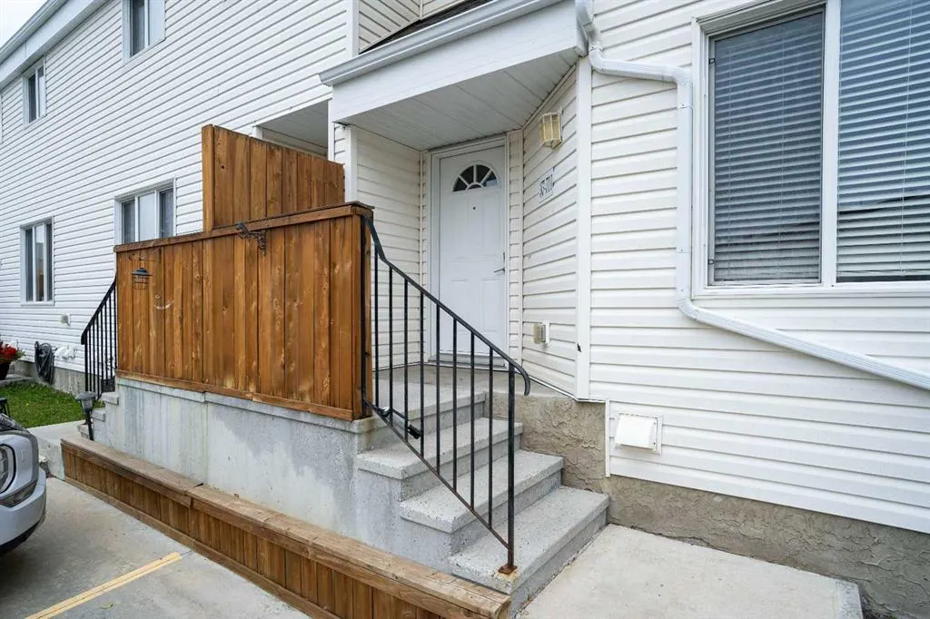 711 Beacon Hill Drive #37