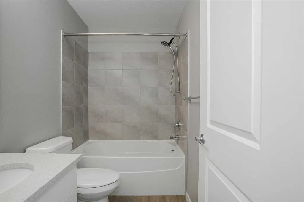 711 Beacon Hill Drive #37