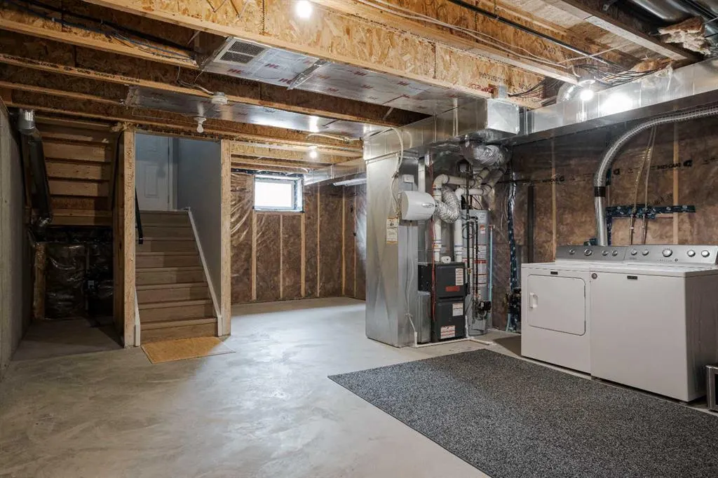 711 Beacon Hill Drive #37