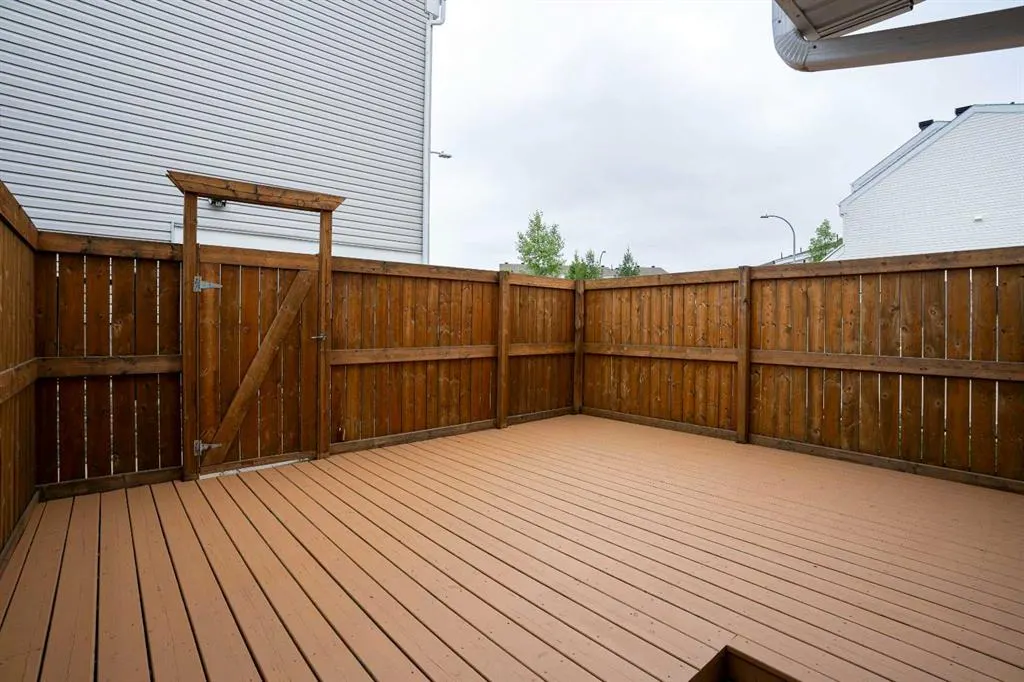 711 Beacon Hill Drive #37