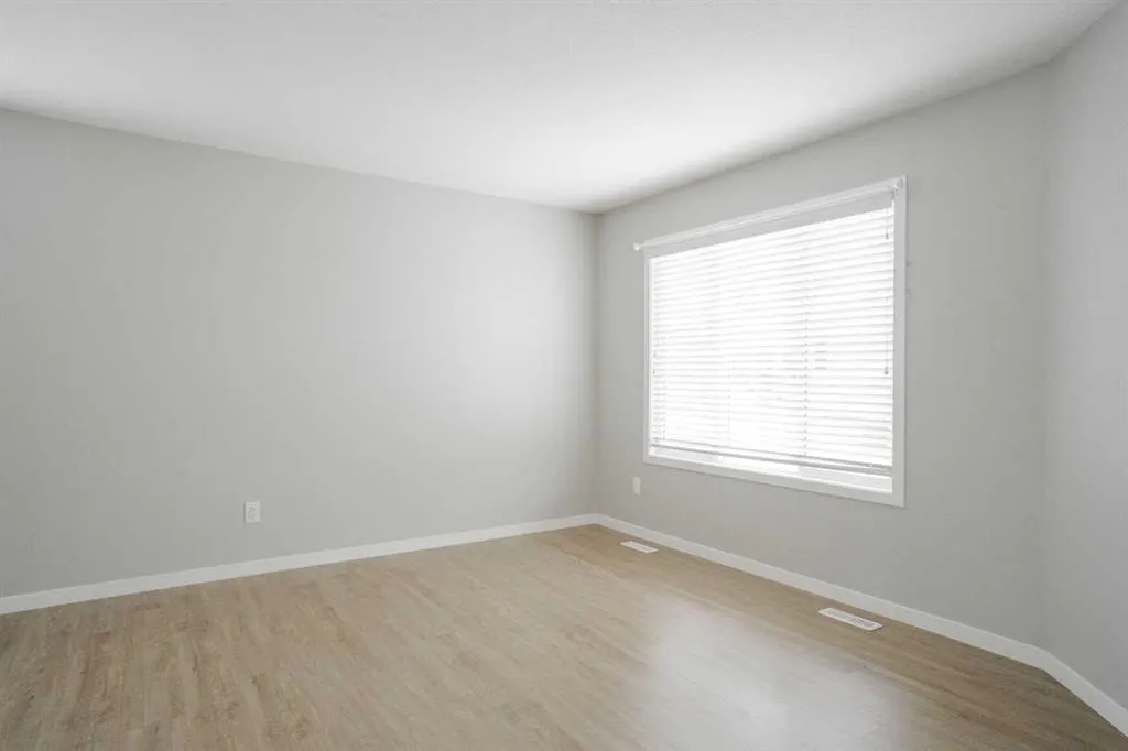 711 Beacon Hill Drive #37
