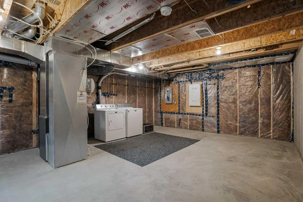 711 Beacon Hill Drive #37
