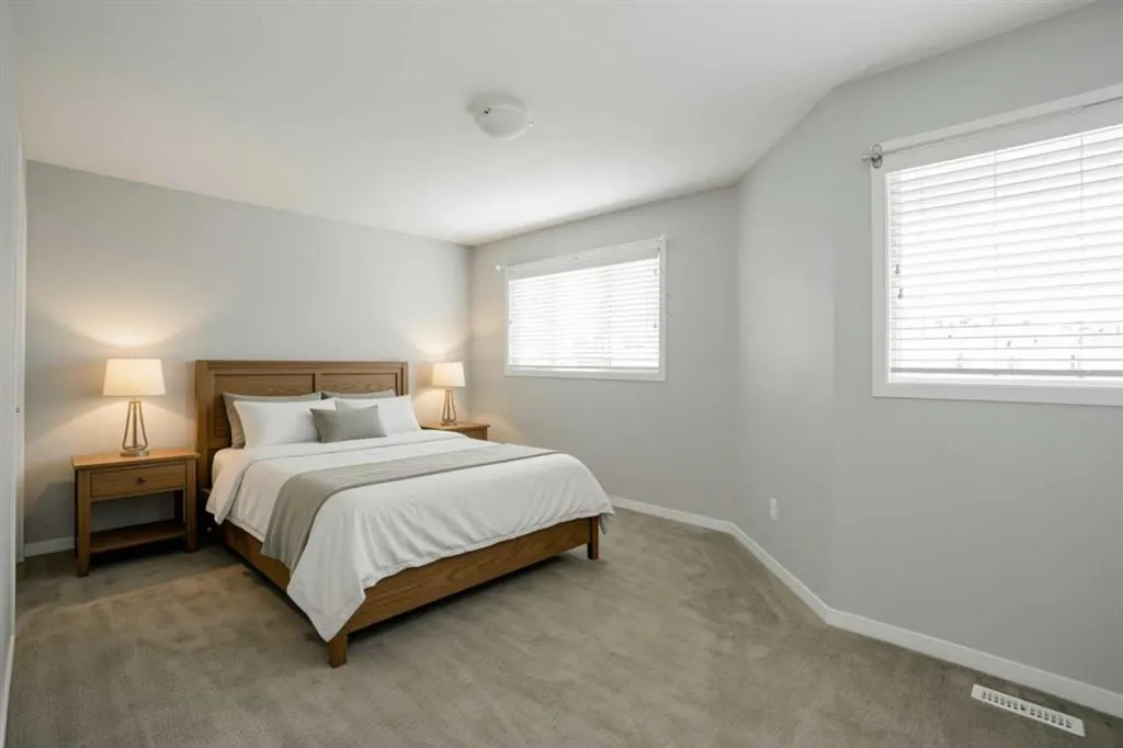 711 Beacon Hill Drive #37