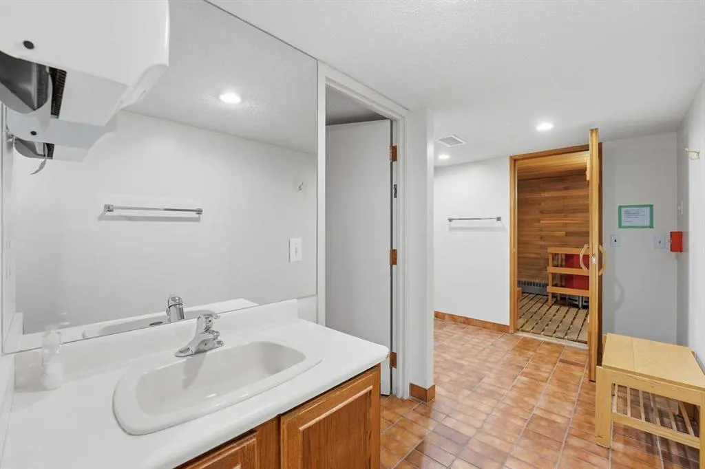 7030 Coach Hill Road SW #354