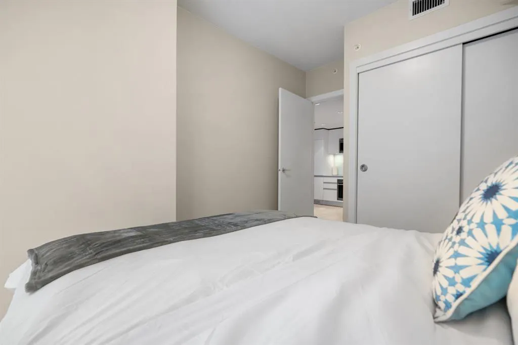 1188 3 Street SE #3405