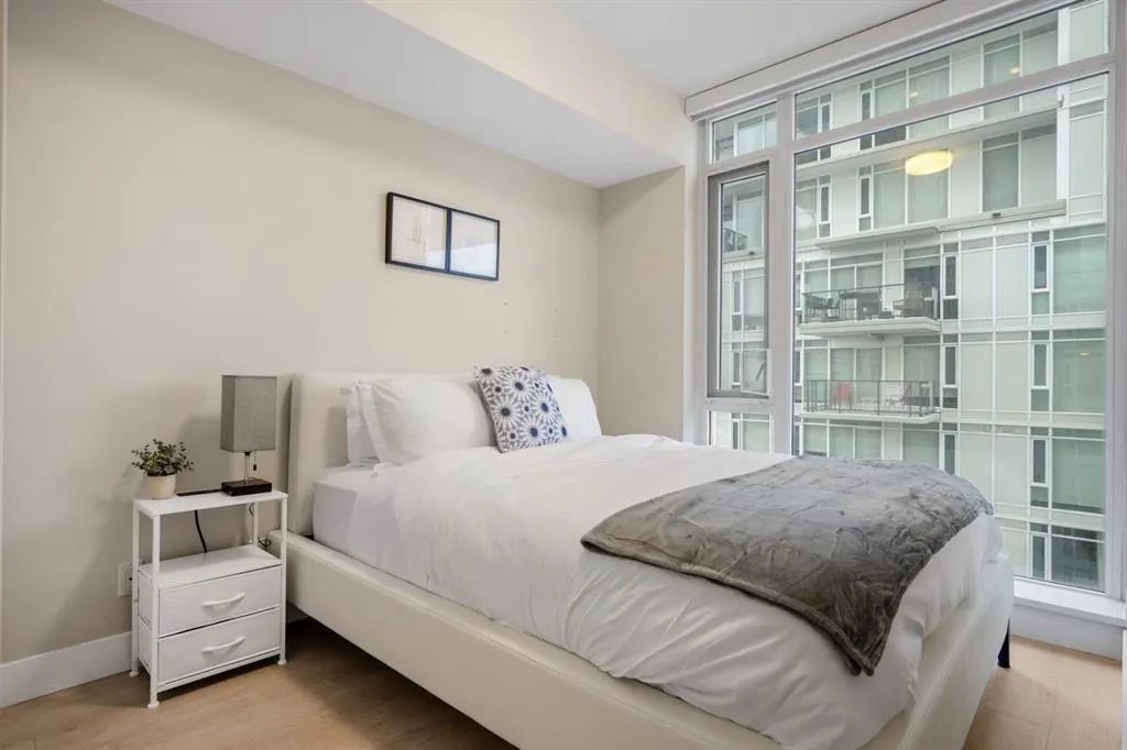 1188 3 Street SE #3405