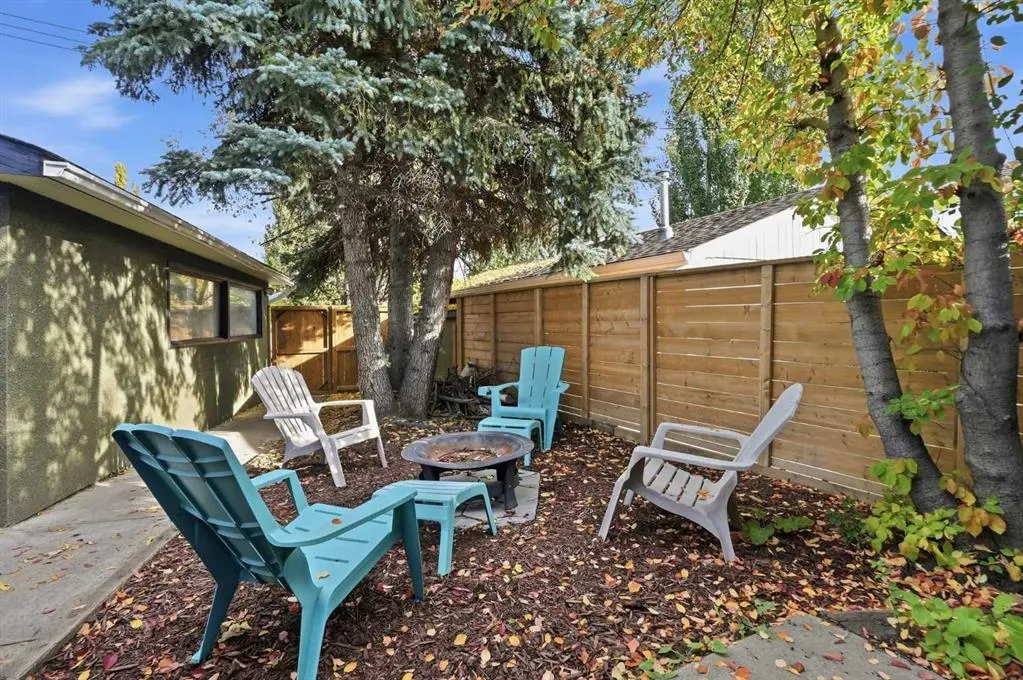 256 Silverview Way NW