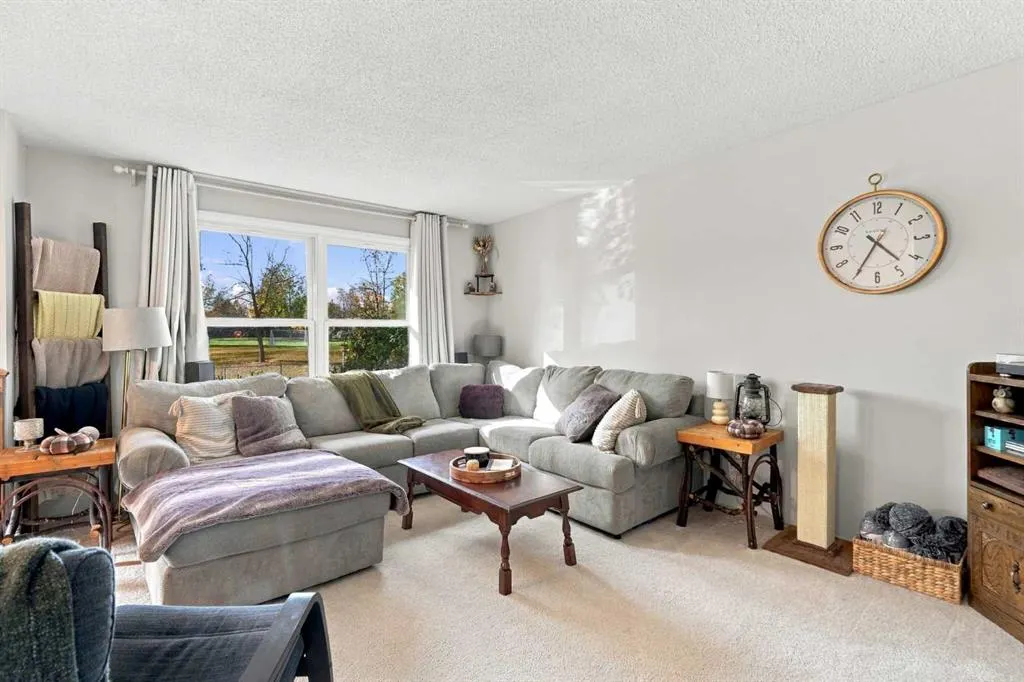 256 Silverview Way NW