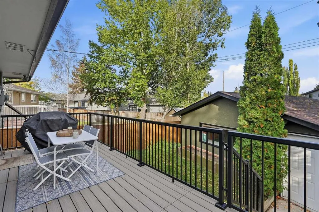 256 Silverview Way NW