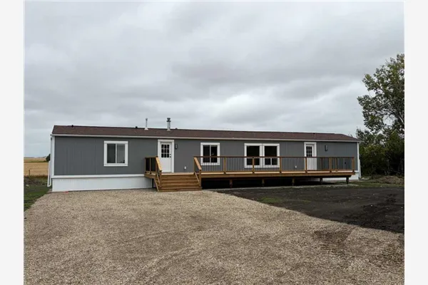 1133 Township Road 322