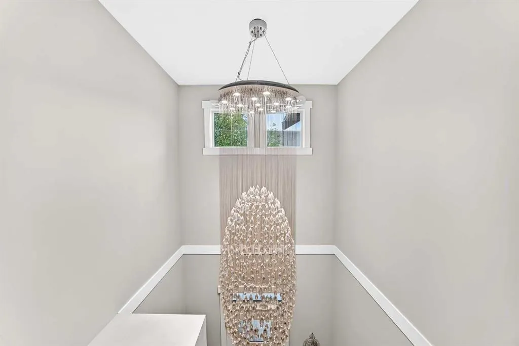 110 Coopers Common SW #901