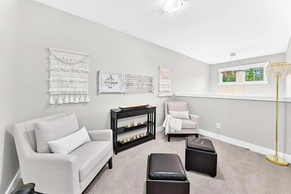 110 Coopers Common SW #901