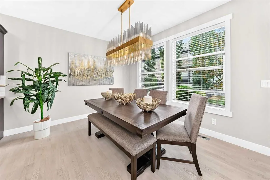 110 Coopers Common SW #901