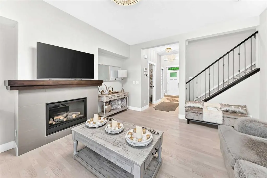 110 Coopers Common SW #901