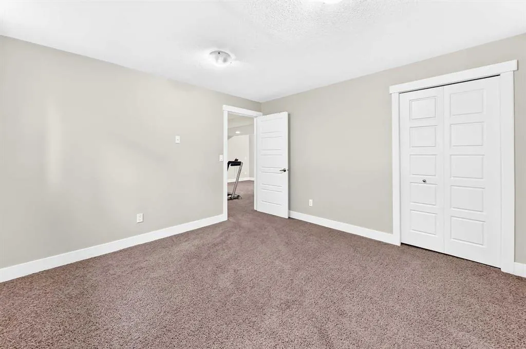 110 Coopers Common SW #901