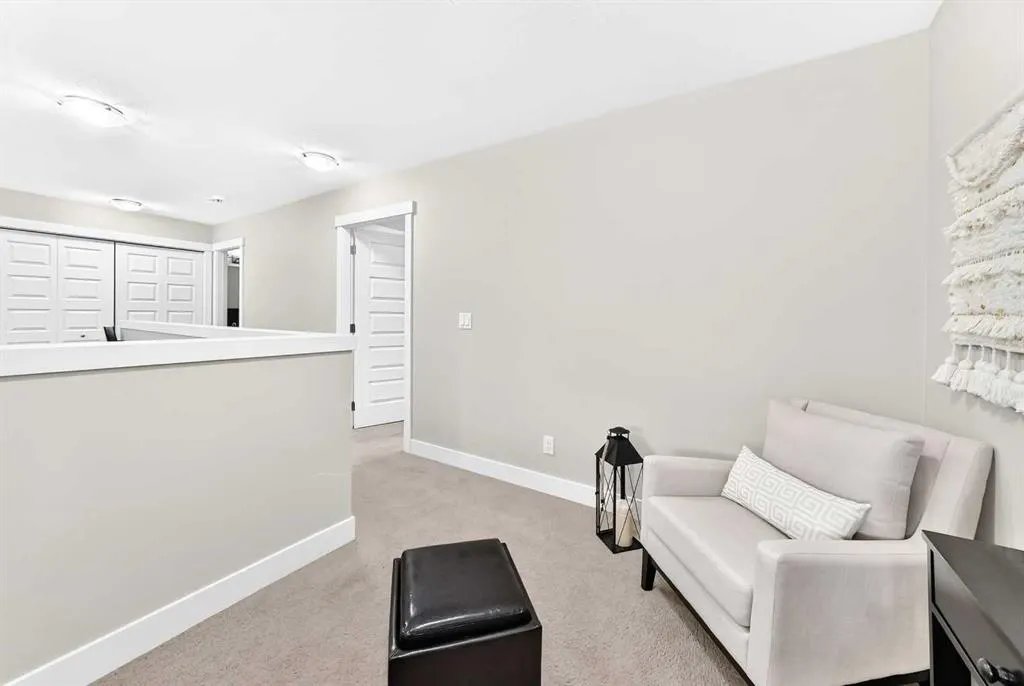 110 Coopers Common SW #901
