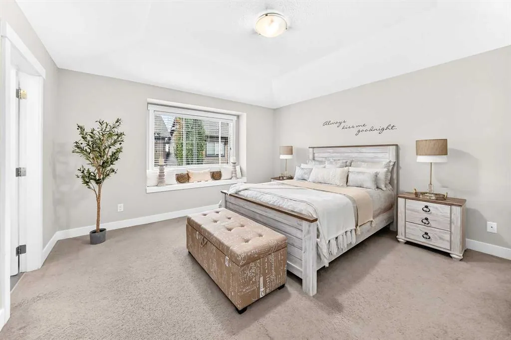 110 Coopers Common SW #901