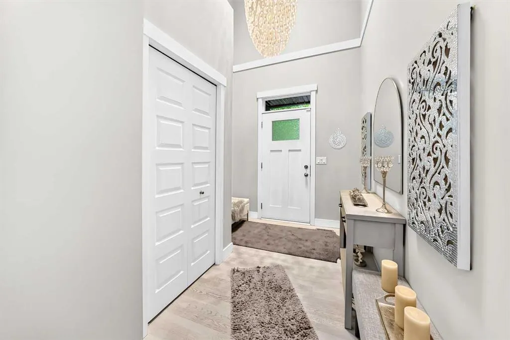 110 Coopers Common SW #901