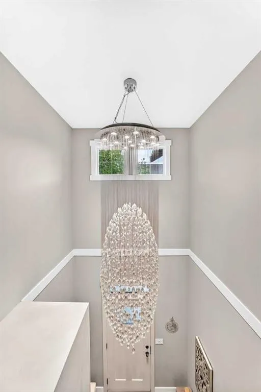 110 Coopers Common SW #901