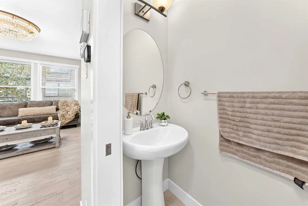 110 Coopers Common SW #901
