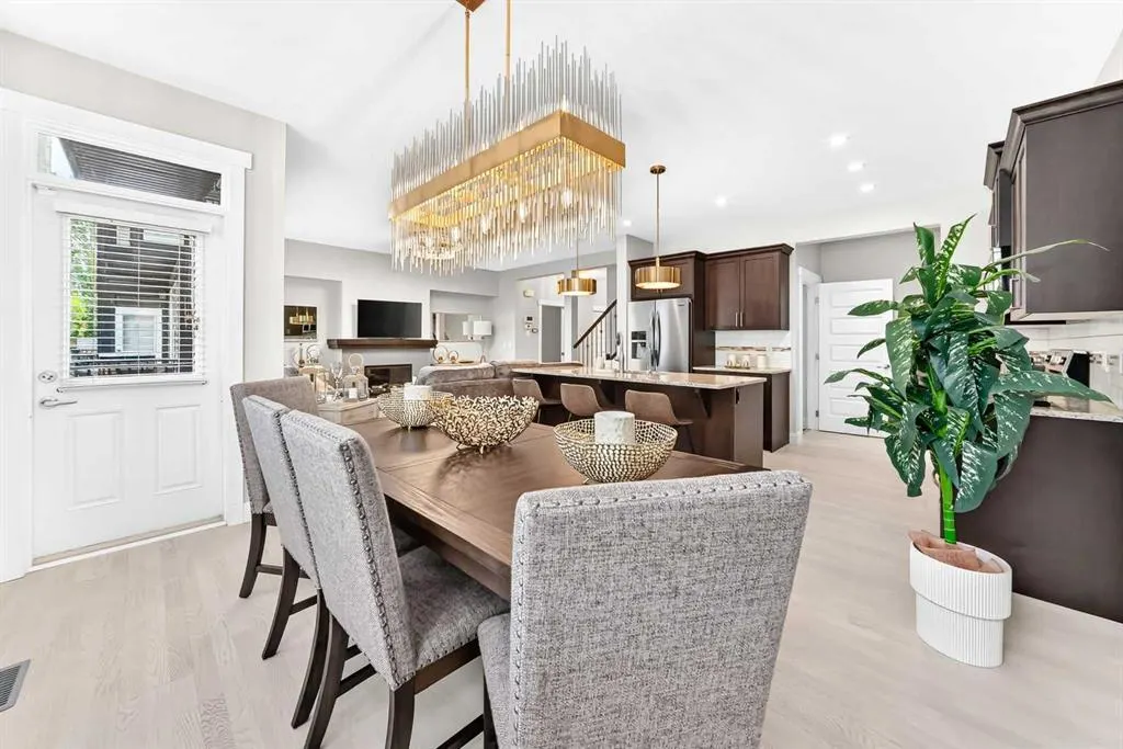 110 Coopers Common SW #901