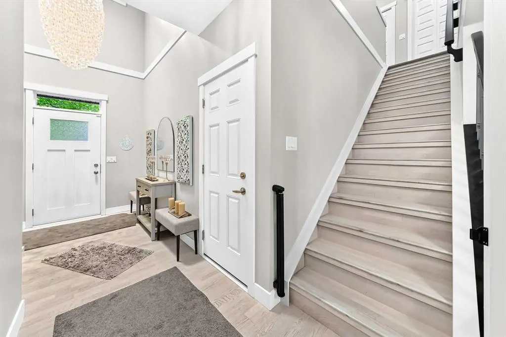 110 Coopers Common SW #901