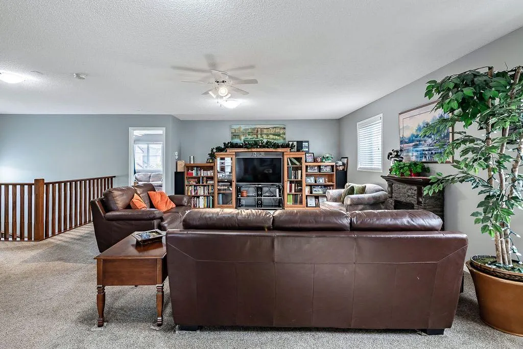 93 Cimarron Vista Circle