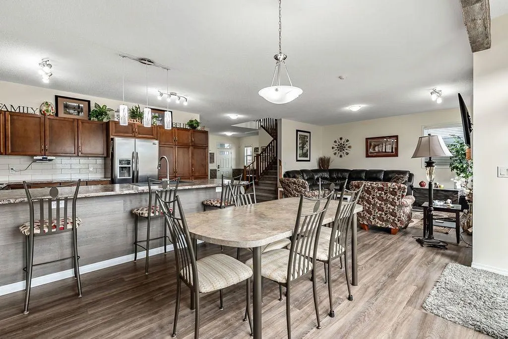 93 Cimarron Vista Circle
