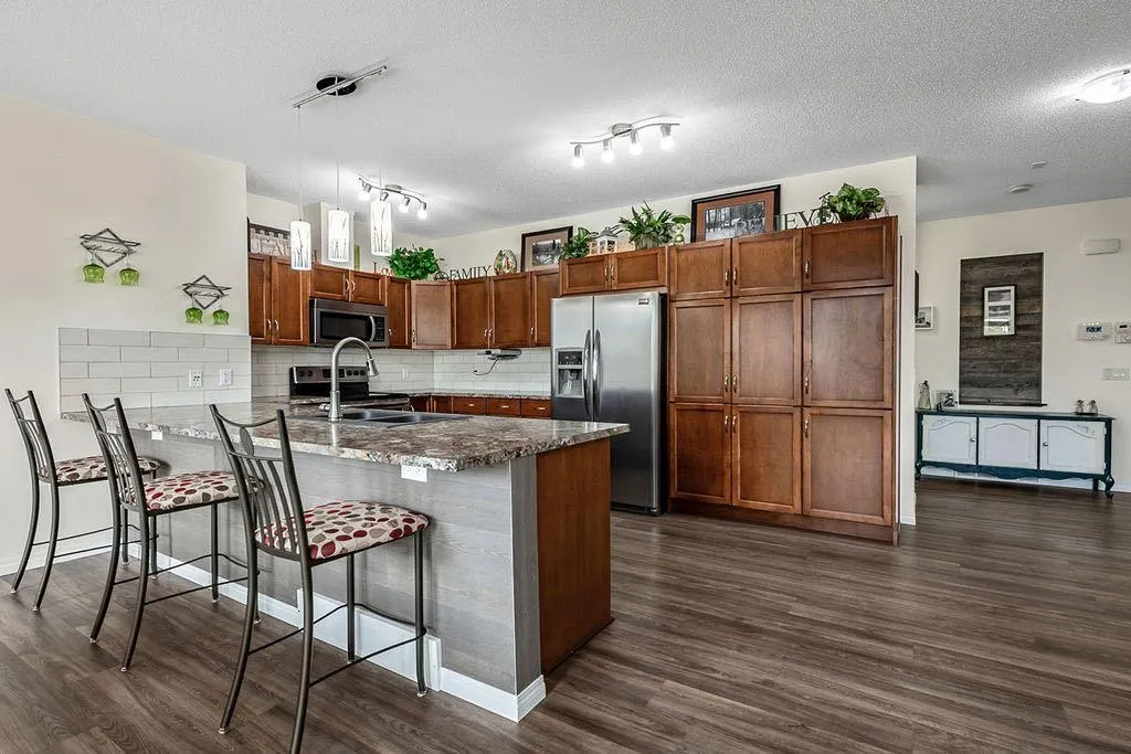 93 Cimarron Vista Circle