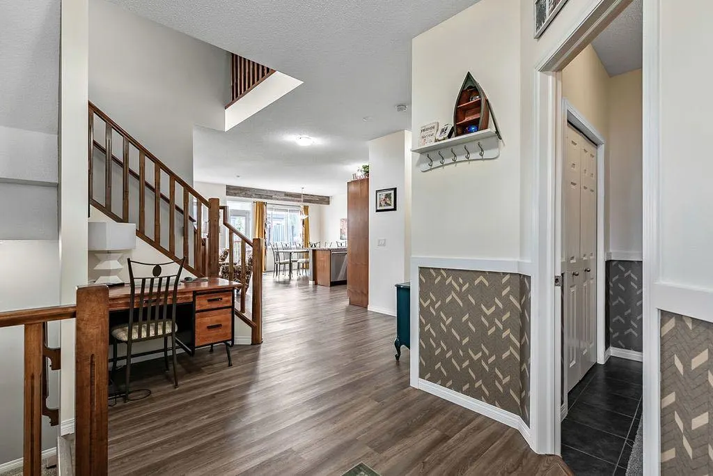 93 Cimarron Vista Circle