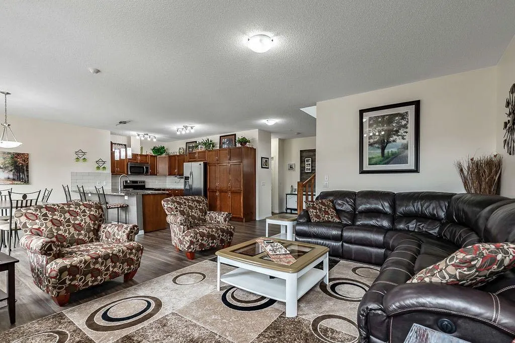 93 Cimarron Vista Circle