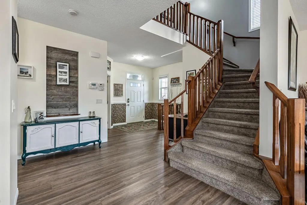 93 Cimarron Vista Circle