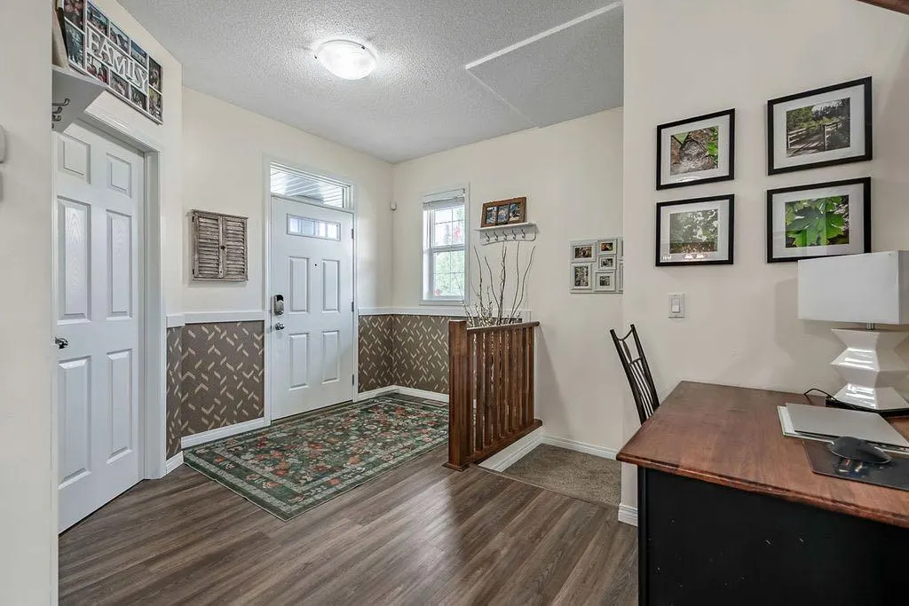 93 Cimarron Vista Circle