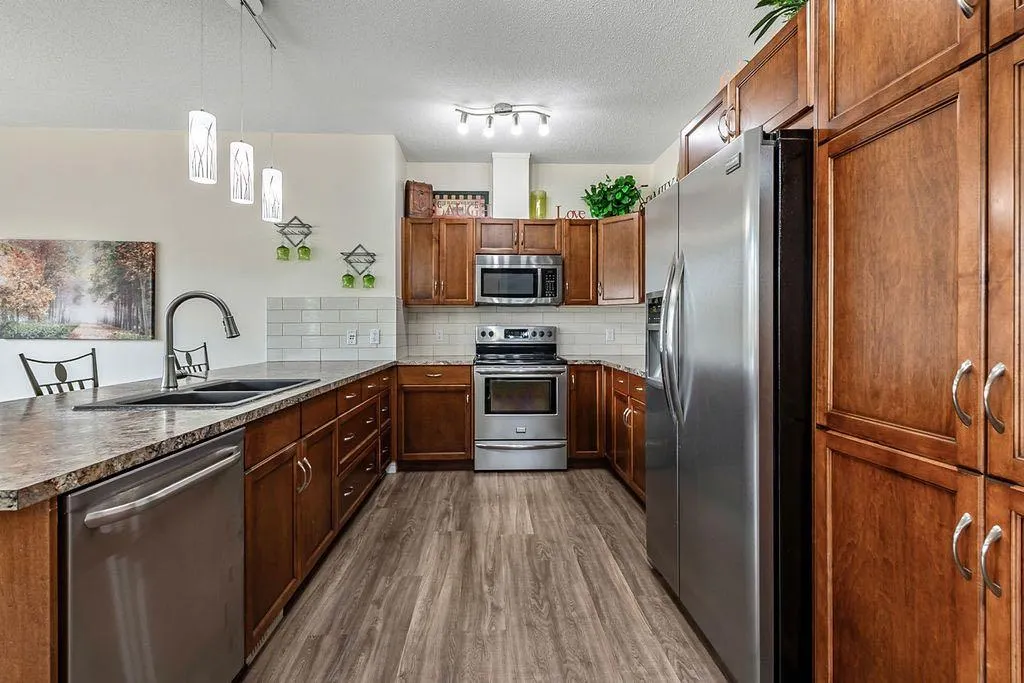 93 Cimarron Vista Circle