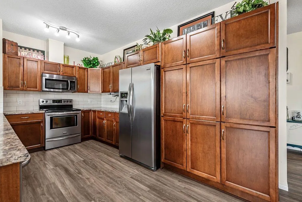 93 Cimarron Vista Circle