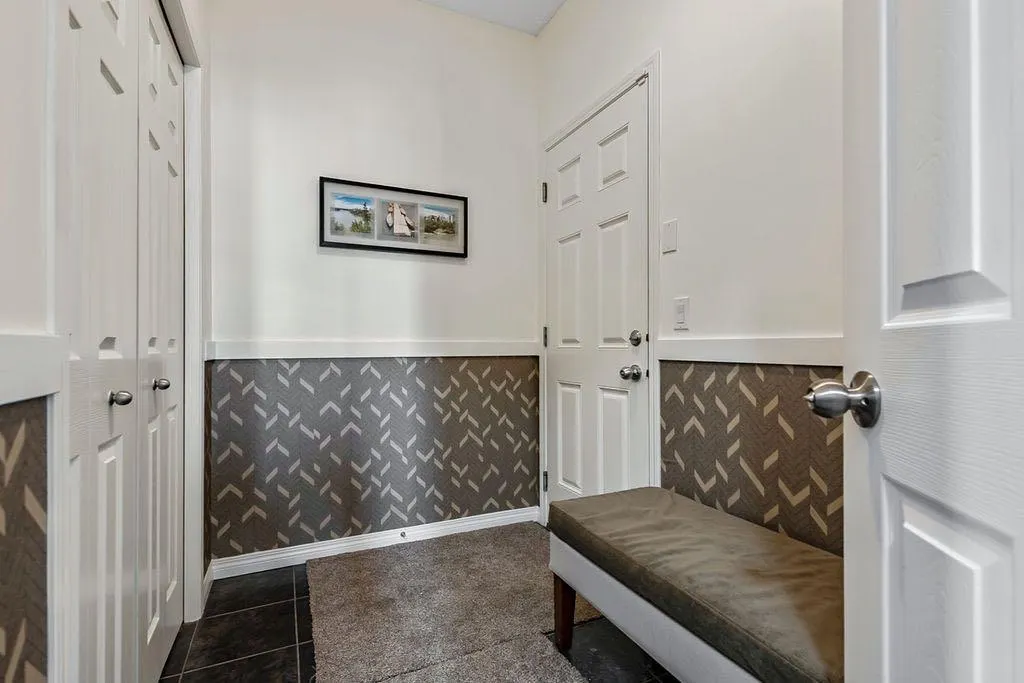 93 Cimarron Vista Circle