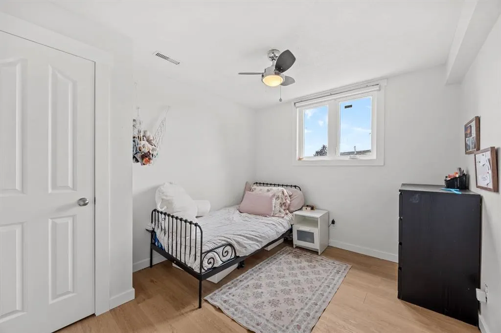 245219 Range Road 271
