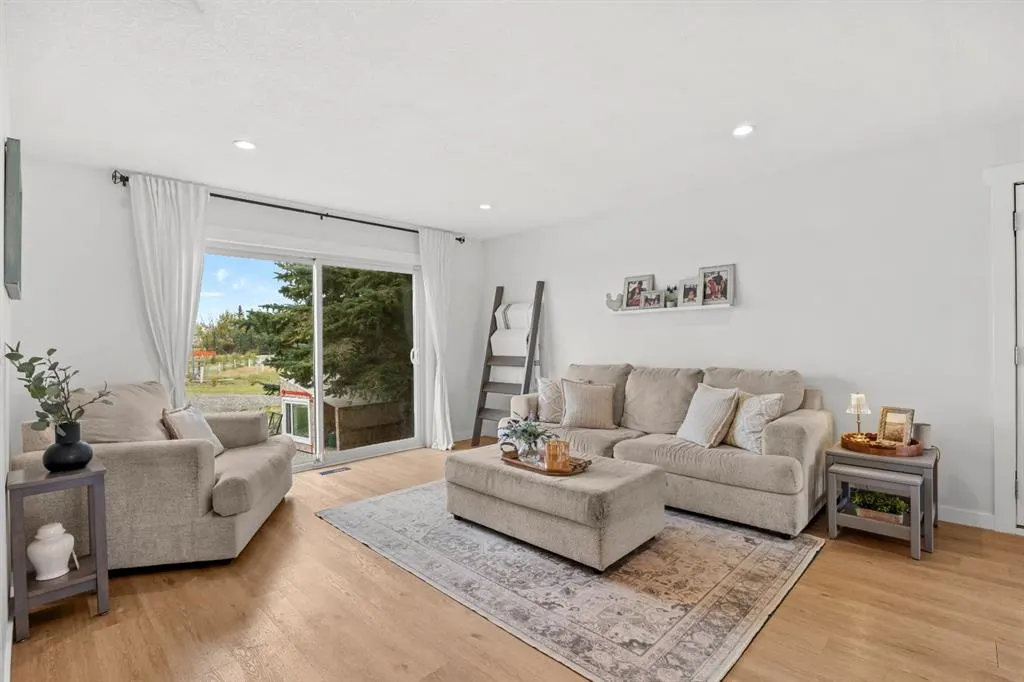 245219 Range Road 271