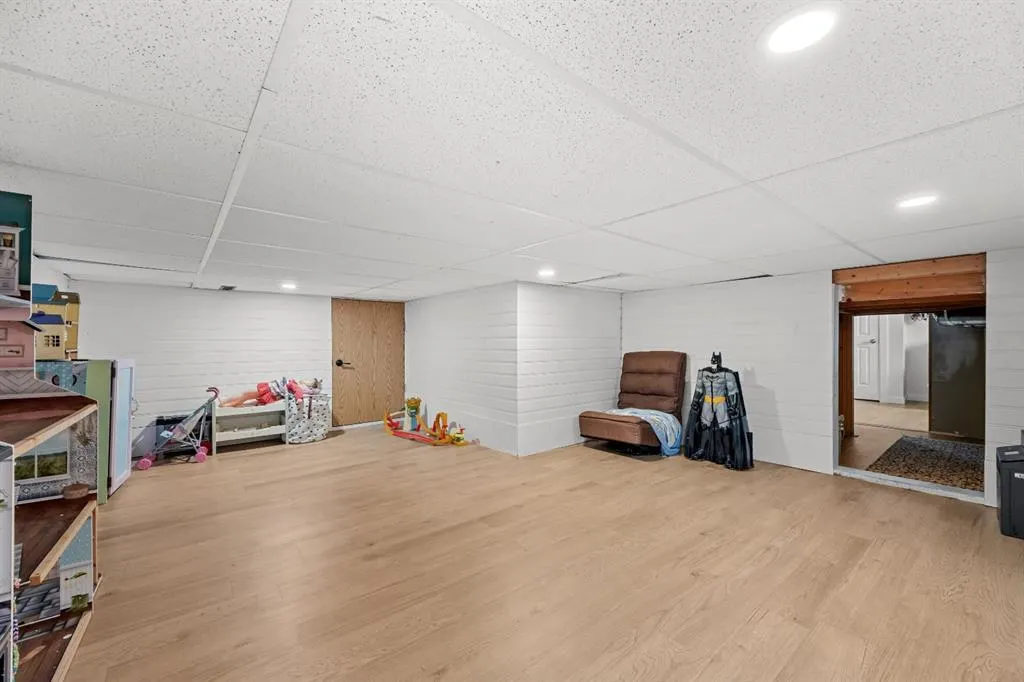 245219 Range Road 271