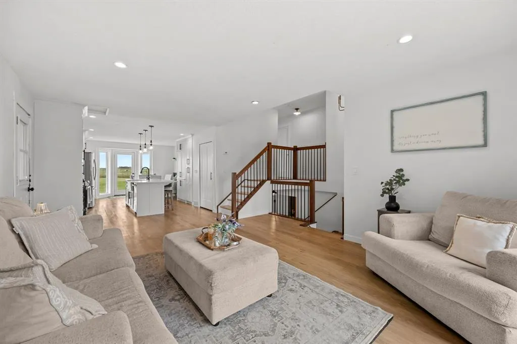 245219 Range Road 271