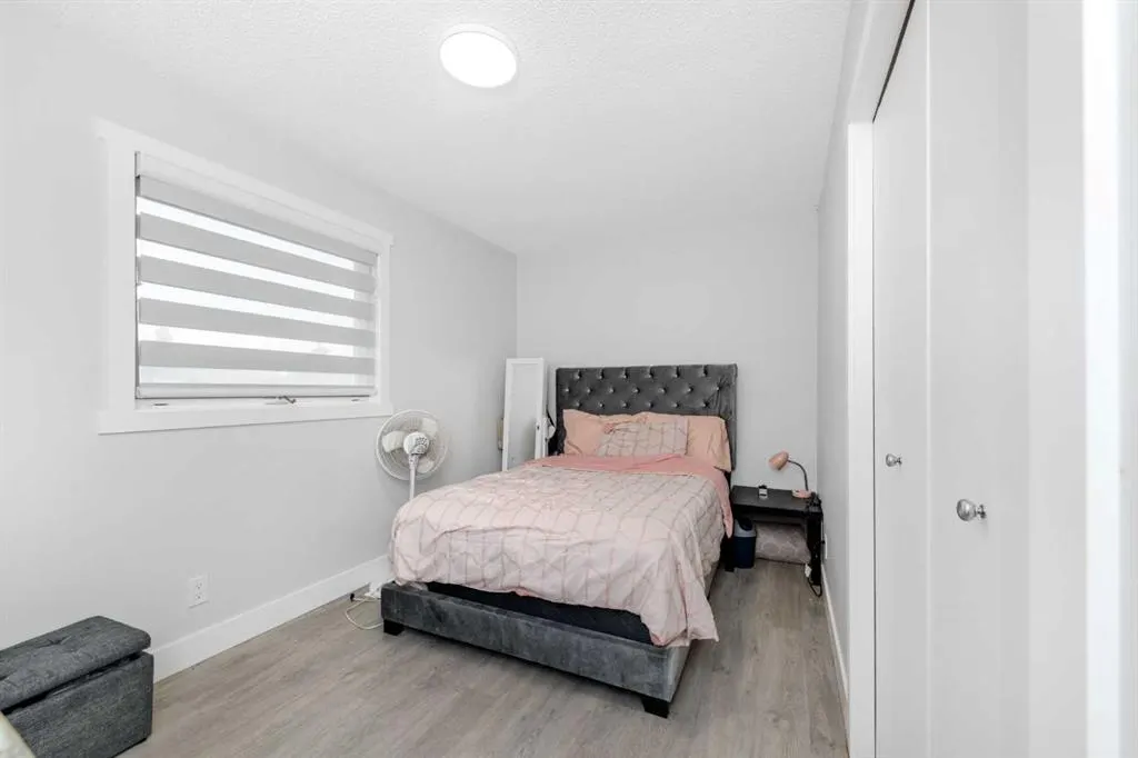 119 Pasadena Green NE