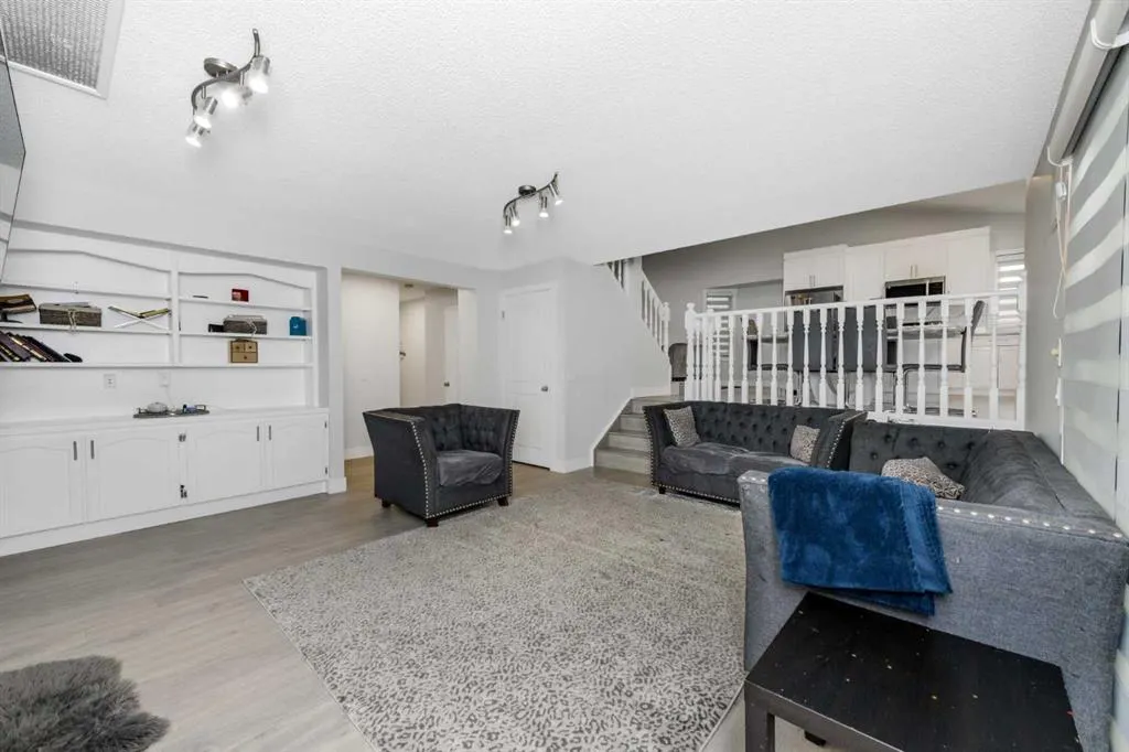 119 Pasadena Green NE