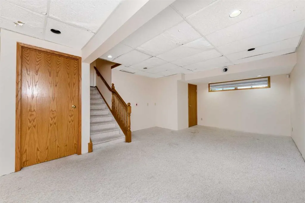 119 Pasadena Green NE